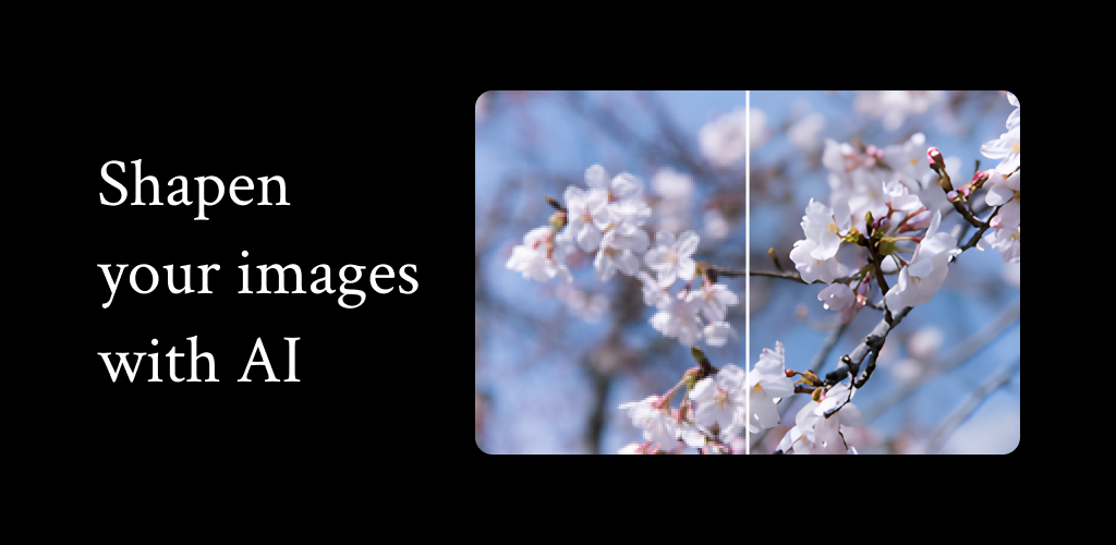 SuperImage Pro v3.16.1 APK (Full Version)