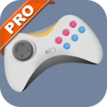SuperMD Pro v4.0.8-Pro APK (Full Version)