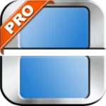 SuperNDS Pro v8.2.5 APK (Full Version)
