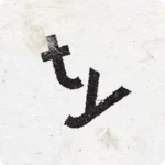 supertype v2.08 APK (Full Version)