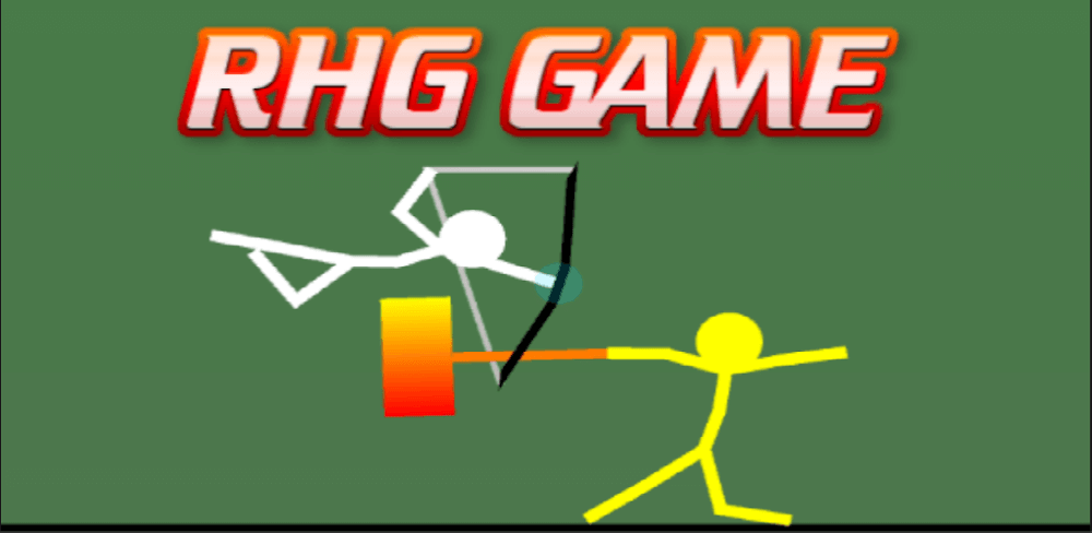 Supreme Duelist Stickman v4.0.4 MOD APK (Unlimited Money)