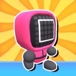 Survival Game Master MOD APK v1.31 (Unlimited Money, No ADS)