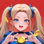 Survival of Goddess v0.3.0 MOD APK (Menu, God Mode, Weak Enemy)