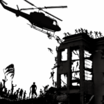 Survival Tactics v1.4.68 MOD APK (Damage Multiplier, God Mode)