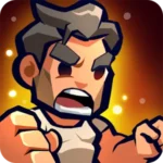 Survival War: Adventure RPG v2.4.1 MOD APK (Menu, Damage, Currency)