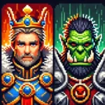 Survival Wars v1.6.1 MOD APK (Menu, Currency Always Increase)