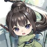 Survivor Master-Sifu v1.15 MOD APK (Damage, Defense Multiplier)