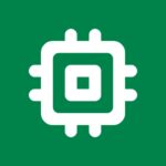 Swapper – ROOT v1.4.1 MOD APK (Premium Unlocked)