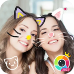 Sweet Snap v5.1.100948 APK + MOD (Premium Unlocked)