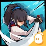 Sword Hunter v1.3.8 APK (Latest)