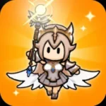 Sword & Magic: Idle TD v1.0.5 MOD APK (Menu, Unlimited Currency)