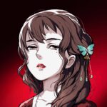 Sword Master-RPG v1.0.4 MOD APK (Damage, Defense Multiplier, God Mode)