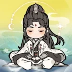 Sword Paladin Legend v1.0.1 MOD APK (Menu, Unlimited Gold, Damage)