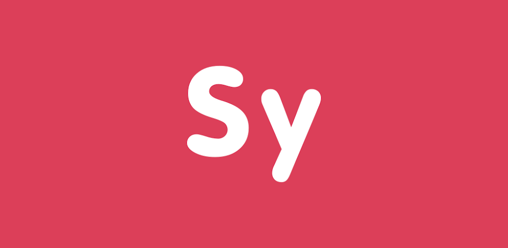 Symbolab v12.0.5 MOD APK (Premium Unlocked)