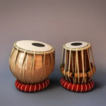 TABLA: India Mystical Drums v7.56.4 MOD APK (Premium Unlocked)