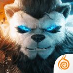 Taichi Panda 3 v4.22.6 APK (Latest)