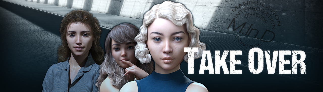 Take Over v0.85 MOD APK (Unlocked Game)
