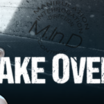 Take Over v0.85 MOD APK (Unlocked Game)