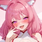 Tales of Angels v1.0.8 MOD APK (Speed Multiplier)