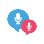 Talk & Translate Translator v12.13.772 MOD APK (Premium Unlocked)
