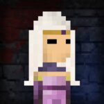 Tallowmere v352.10 MOD APK (Unlimited Money)