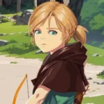 Taming Defense v1.0.06 MOD APK (Menu, Damage, God Mode, EXP Multiplier)