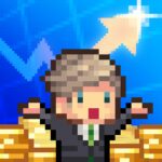Tap Tap Trillionaire v1.26.0 MOD APK (Menu, Free Purchase)