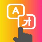 Tap To Translate Screen v1.110 MOD APK (Premium Unlocked)