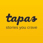 Tapas – Comics and Novels v7.11.1 APK (Latest)