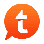 Tapatalk v8.9.32.F MOD APK (VIP Unlocked)