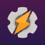 Tasker v6.6.17-rc MOD APK (Premium Unlocked)