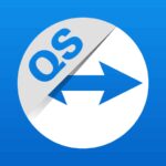 TeamViewer QuickSupport v15.73.37 APK (Latest)