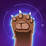 Teddybear Survivor v1.1.17 MOD APK (Damage Multiplier, God Mode)