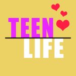 Teen Life 3D v4.5 MOD APK (Unlimited Cash, Ads Removed)