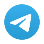 Telegram v12.2.11 MOD APK (Premium, Lite, No ADS)