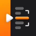 PrompterPal v6.5.4 MOD APK (Pro Unlocked)