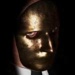 Terminal 81 v1.0.19 APK (Unlocked Game)