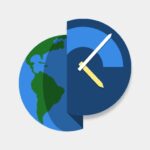 TerraTime Pro World Clock APK v7.3.1 (Patched)