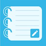 TestMaker v11.2.0 MOD APK (Premium Unlocked)