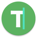 Texpand v2.5.3 – 47dfe7b APK + MOD (Premium Unlocked)