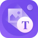 Text Extractor v2.1.0 MOD APK (Premium Unlocked)