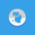 Text To Speech v2.2.5 MOD APK (Premium Unlocked)