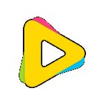 Textro v2.1 MOD APK (Premium Unlocked)