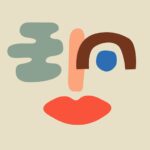 Tezza v3.20.8 MOD APK (Premium Unlocked)