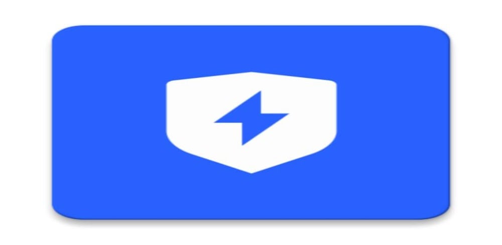 Thanox Pro v8.4-row APK (Full Version)