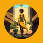 The Abandoned Planet v1.3.7 MOD APK (Unlocked All DLC)