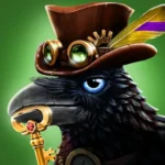 The Birdcage 3 v0.1.171 MOD APK (Unlocked All DLC)