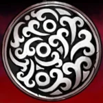 The Coma 2: Vicious Sisters M v1.0.4 APK (Full Game)