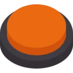 THE CORRIDOR v1.2.3 APK (Unlocked Game)