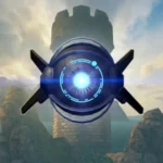 The Eyes of Ara v1.5.5.116 APK (Unlocked Game)